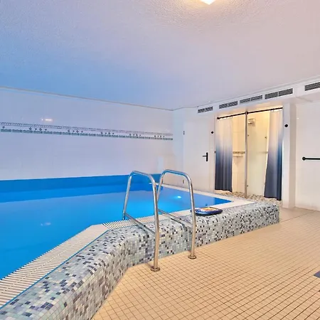 Residenz Ostseestrand 17